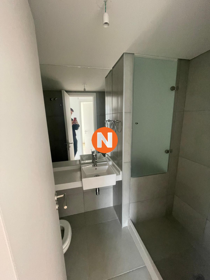 Apartamento Ref.221828 - Apartamento en Punta del Este, Brava