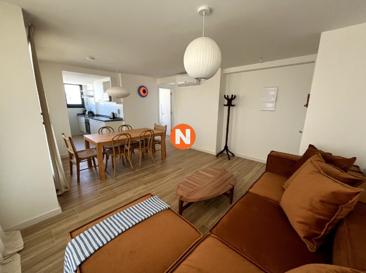 Apartamento Ref.222373 - apartamento brava venta