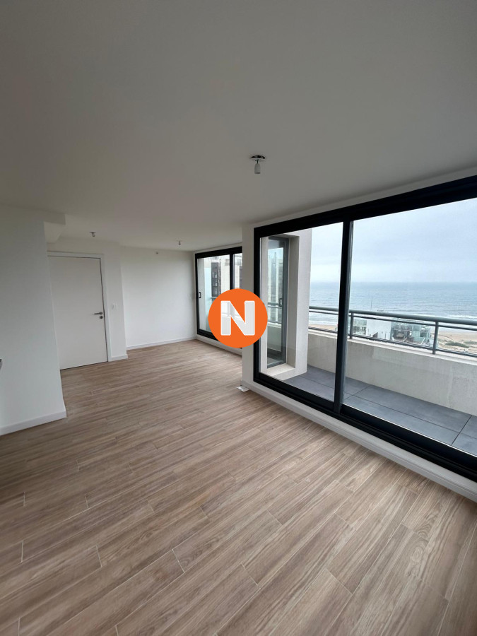 Apartamento Ref.218797 - apto en venta edificio siglo sol