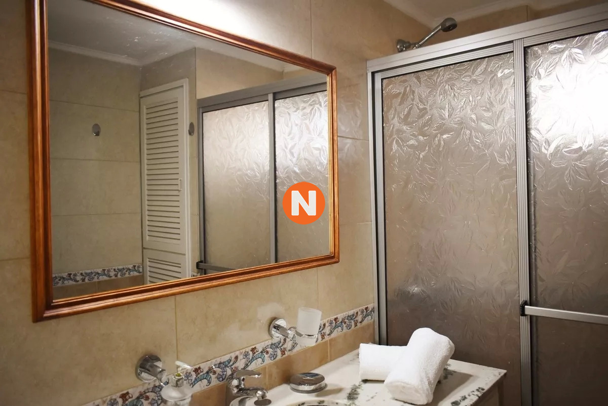 Apartamento Ref.221836 - Apartamento en Venta, 1 dormitorio, Península