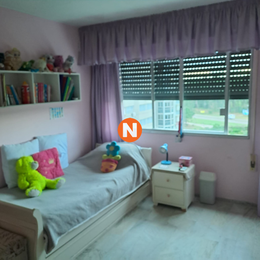 Apartamento Ref.222510 - OPORTUNIDAD VENTA