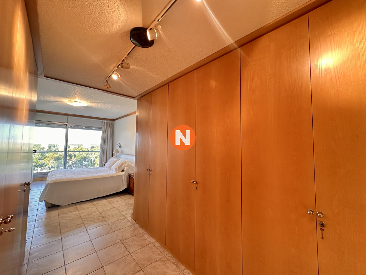 Apartamento Ref.223252 - Gran oportunidad en venta!!!