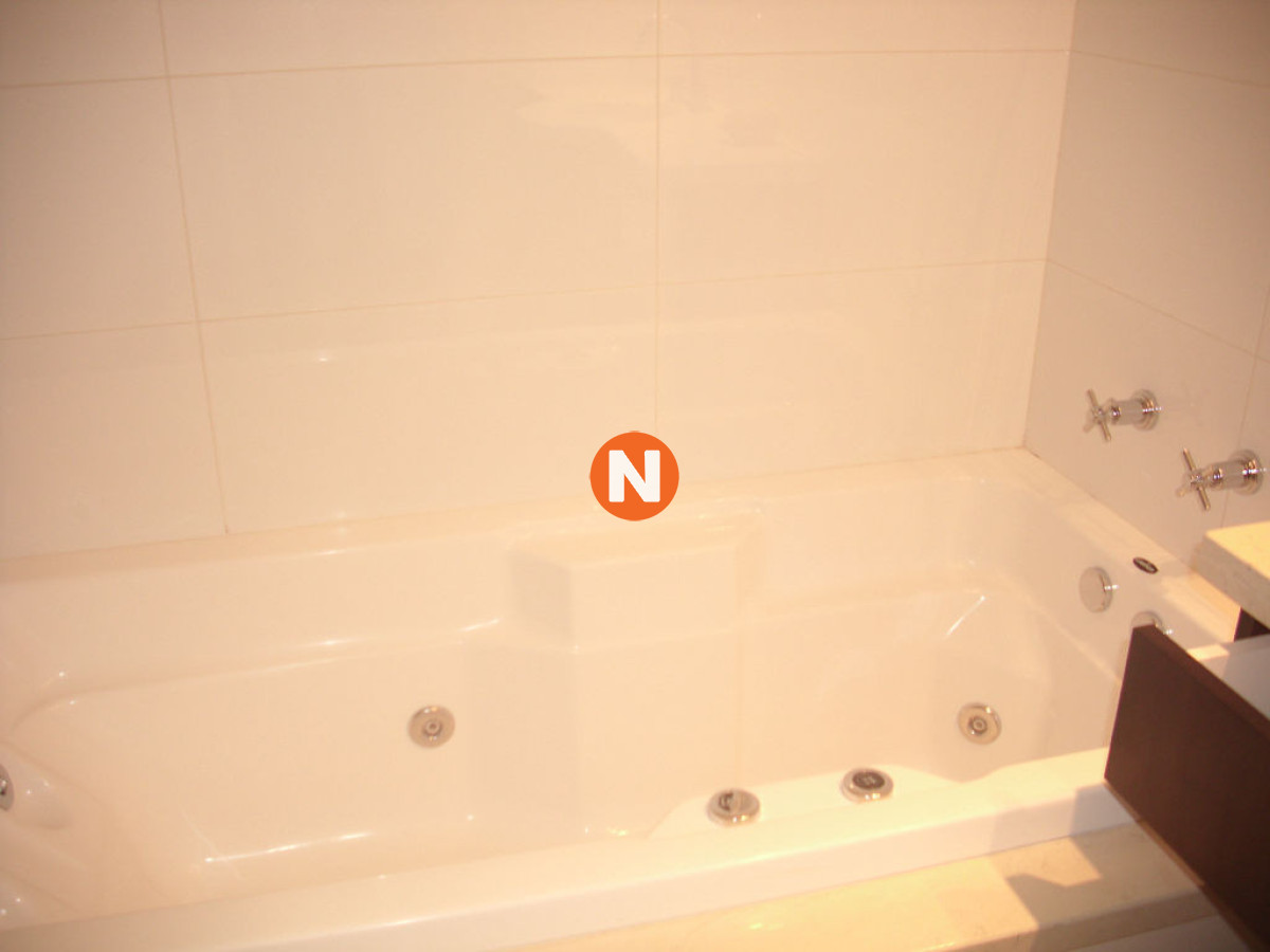 Apartamento Ref.224555 - Increíble apartamento de 3 dormitorios, A la Venta