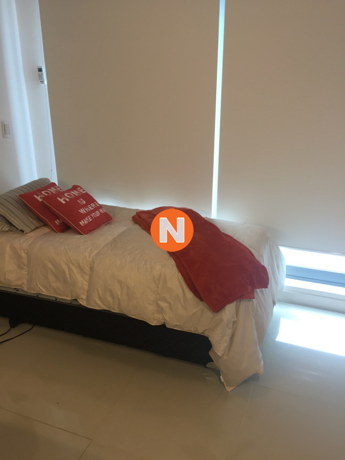 Apartamento Ref.218827 - Loft Pent-House en Brava. Oportunidad Unica.