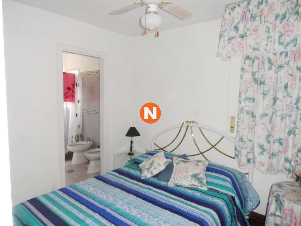 Apartamento Ref.223213 - athos