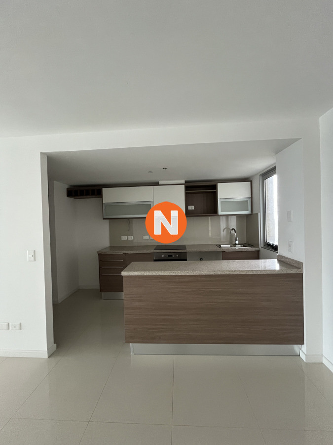 Apartamento Ref.223993 - Venta Apartamento 3 Dormitorios Roosevelt