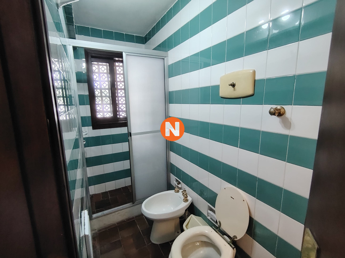 Apartamento Ref.223352 - Apartamento en Venta, 3 dormitorios. Punta del Este 