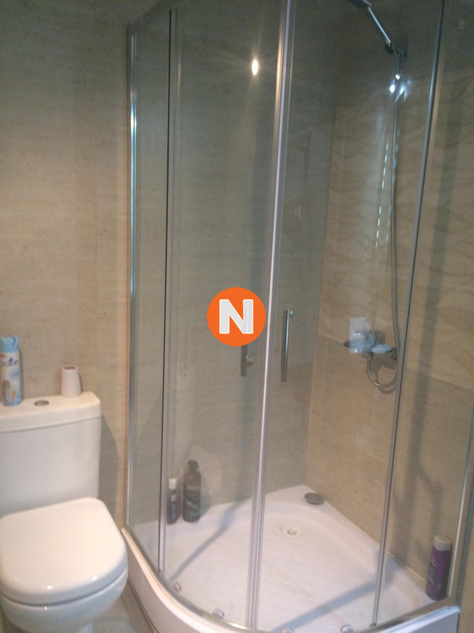 Apartamento Ref.218001 - Apartamento en Venta 3 dorm. Punta del Este