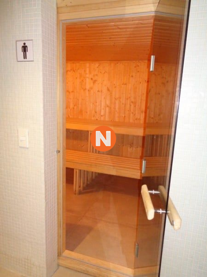 Apartamento Ref.223970 - Tu Refugio Ideal en Punta del Este: Apartamento en Roosevelt