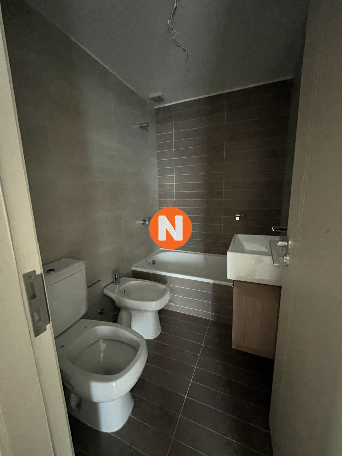Apartamento Ref.223993 - Venta Apartamento 3 Dormitorios Roosevelt