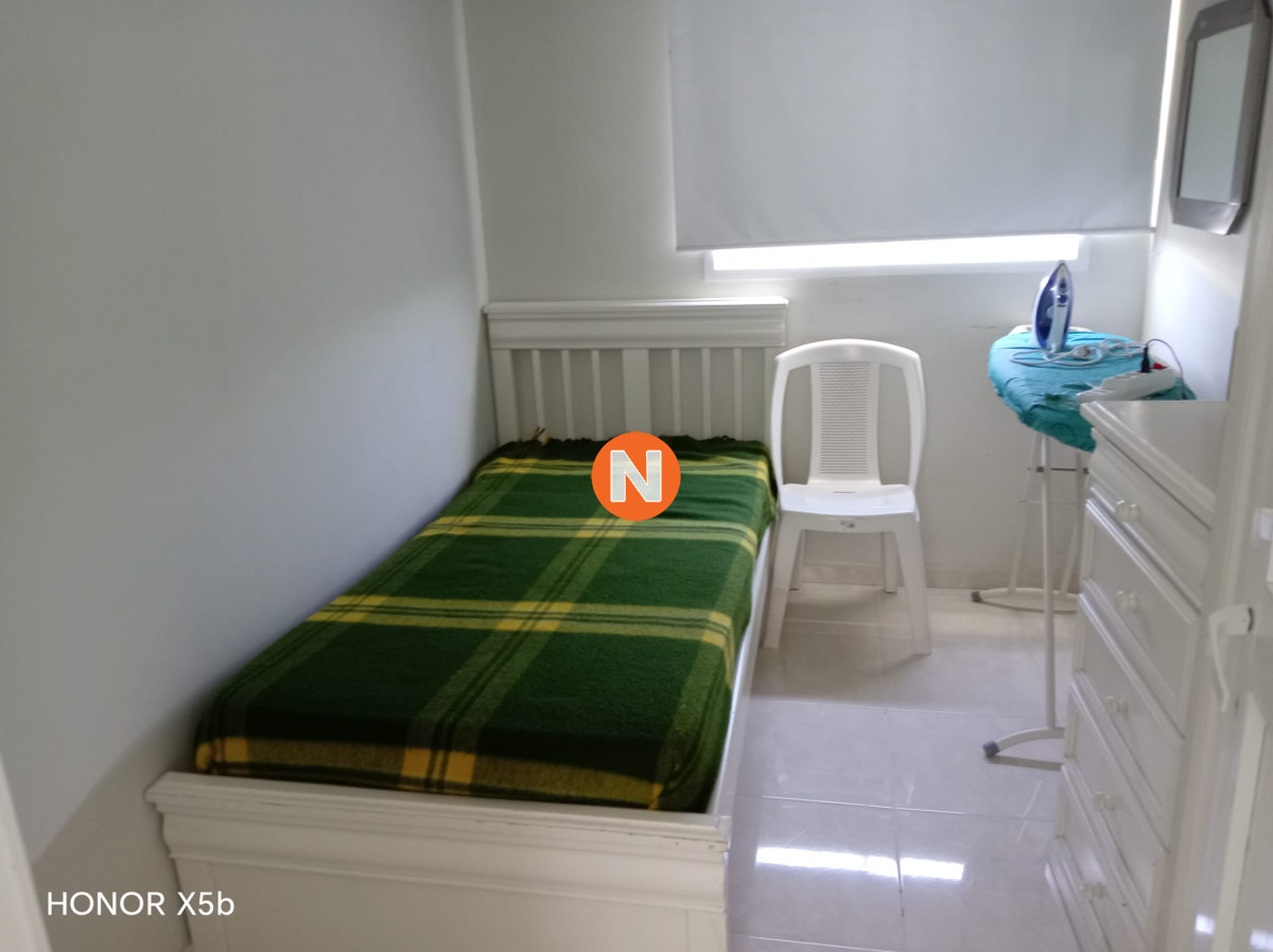 Apartamento Ref.221900 - Espectacular apartamento en Mansa