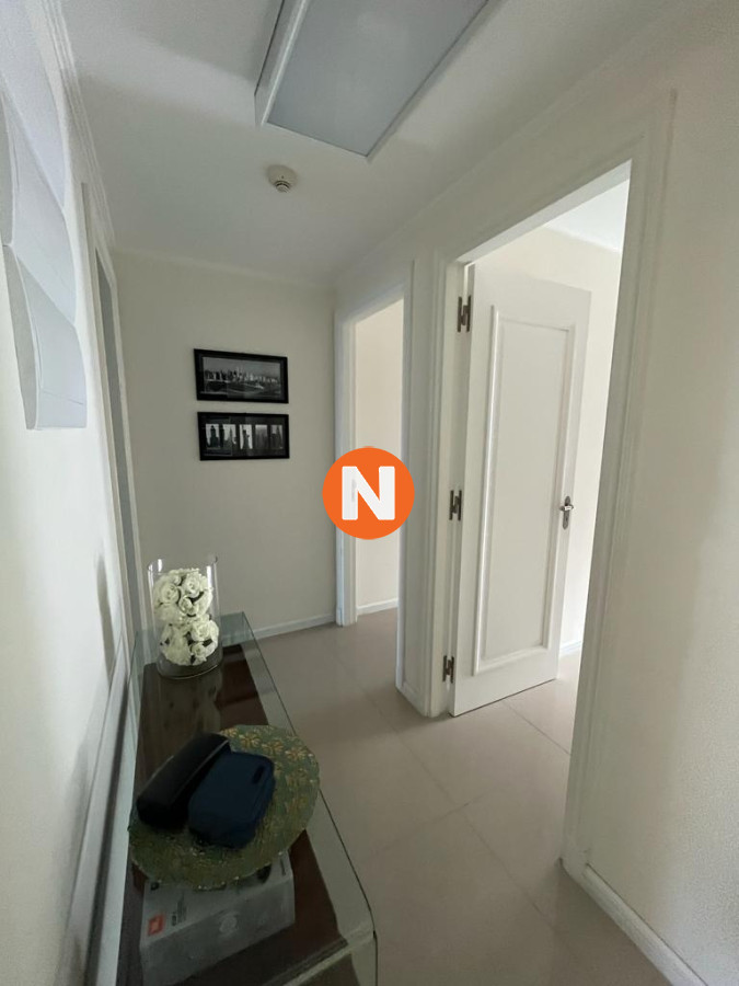 Apartamento Ref.202353 - VENTA  Y ALQUILER DE MODERNO APARTAMENTO DE 3 SUITES EN BRAVA 