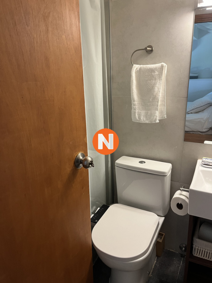 Apartamento Ref.224904 - Draga Inn - Exclusivo apartamento con terraza privada y vista al mar