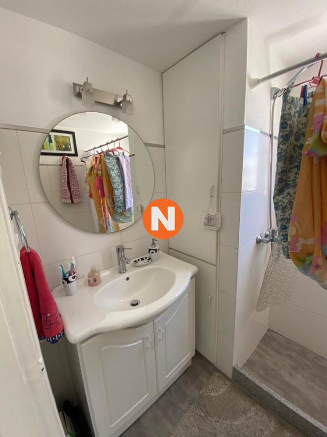 Apartamento Ref.216793 - Apartamento en venta en Punta del Este 3 dormitorios!