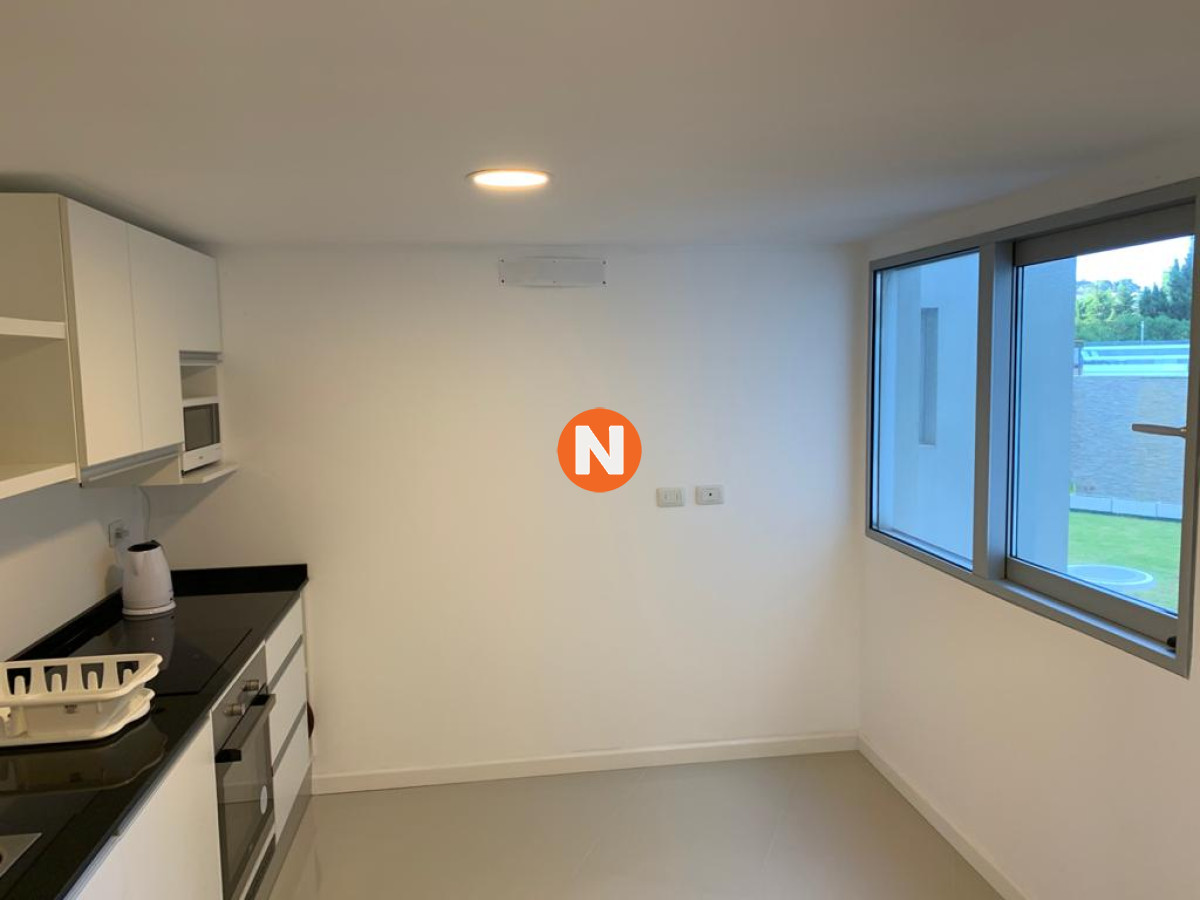 Apartamento Ref.204310 - Espectacular Apartamento Esquinero - Mansa 