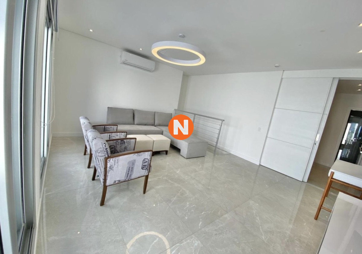 Apartamento Ref.224761 - MIAMI BOULEVARD VENTA DE APARTAMENTO DE 3 DORMITORIOS PUNTA DEL ESTE