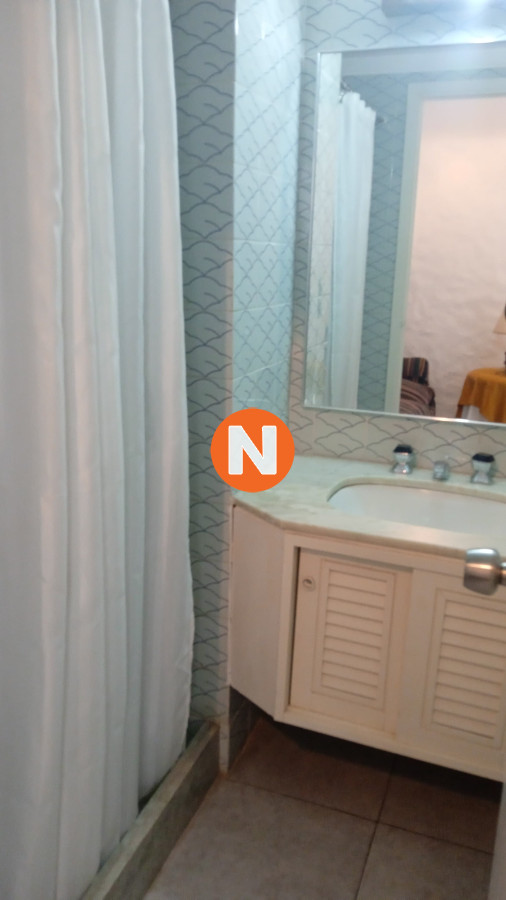 Apartamento Ref.222624 - Este apartamento es para ti!!!