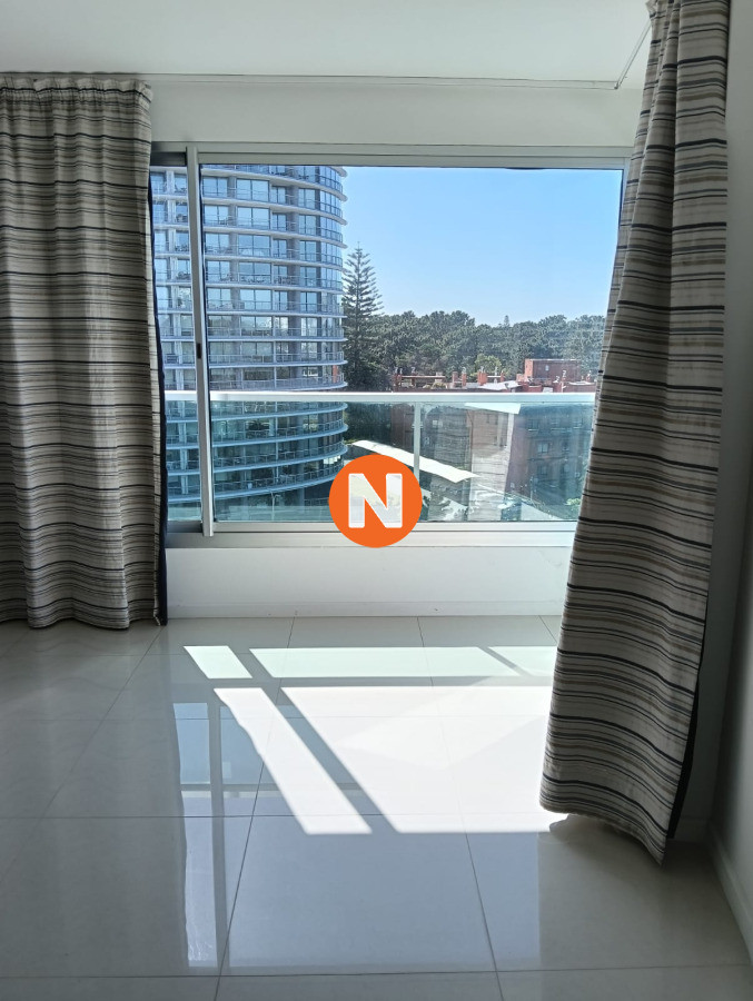 Apartamento Ref.223994 - Venta de Apartamento Punta del Este 
