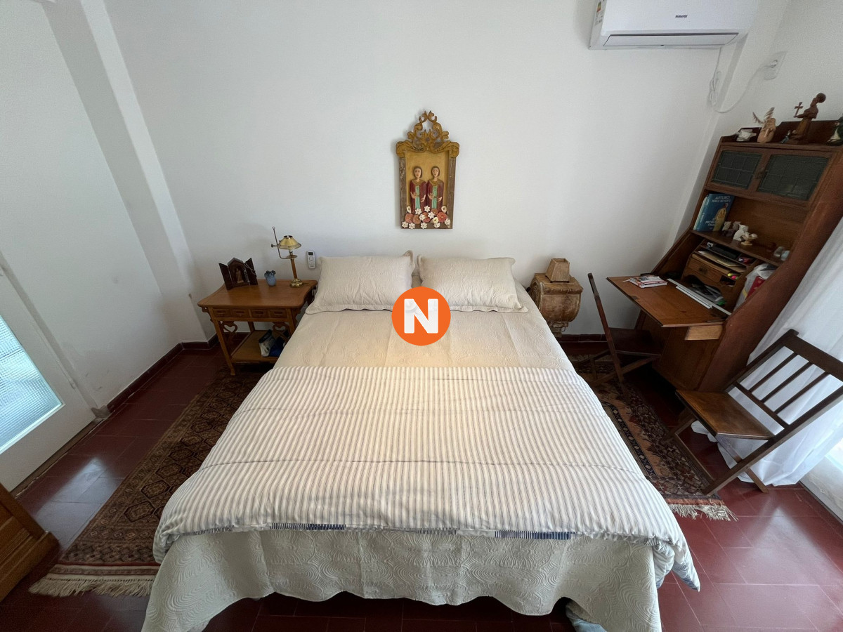 Apartamento Ref.221894 - Hermoso apartamento ubicado cerca del mar