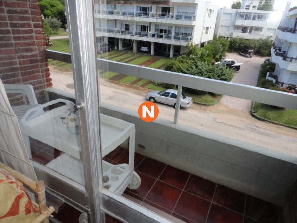 Apartamento Ref.223213 - athos