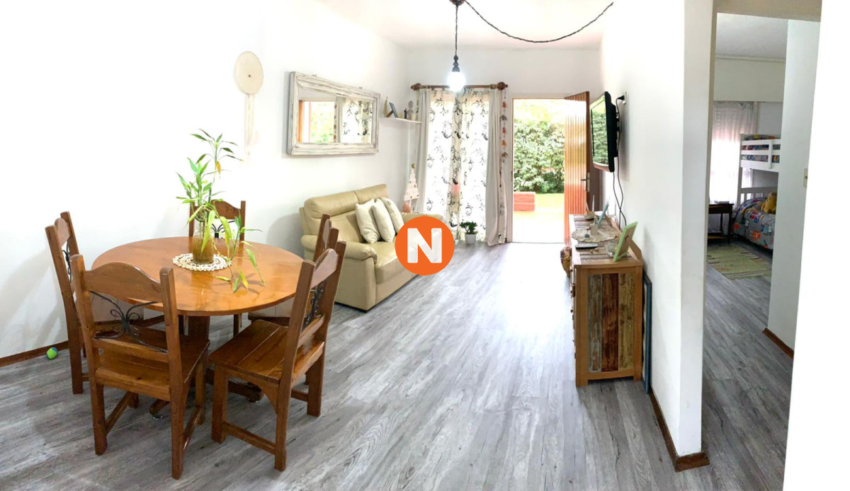 Apartamento Ref.221395 - Increíble propiedad en venta en punta del este 