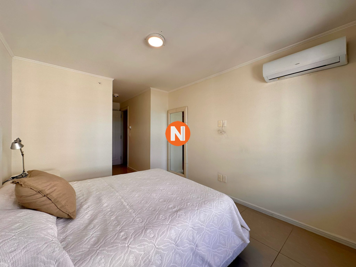 Apartamento Ref.223243 - Apartamento en Brava - Punta del Este