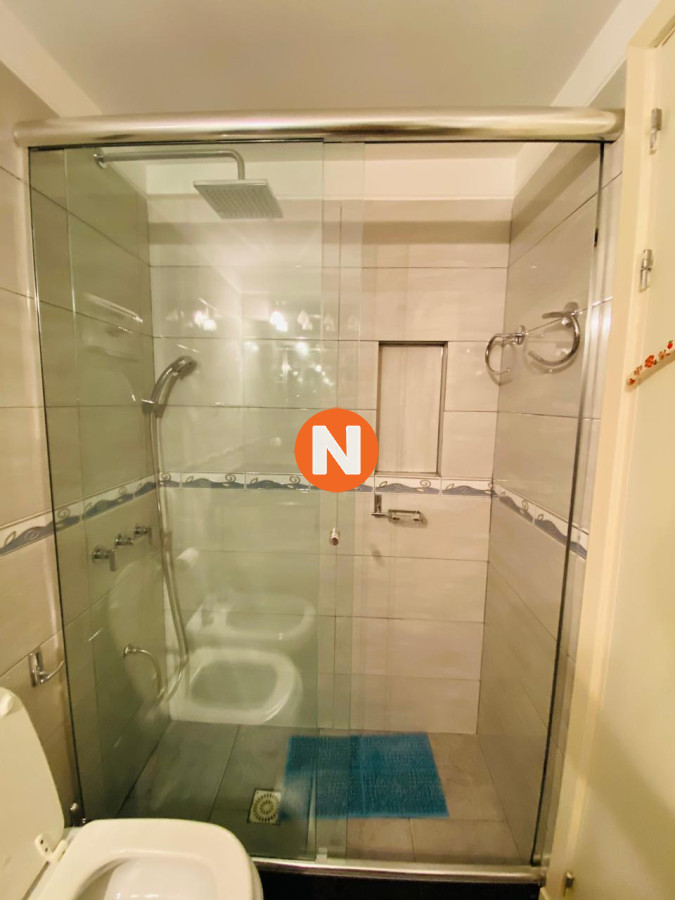 Apartamento Ref.223244 - Apartamento en Punta de Este 3 Dormitorios