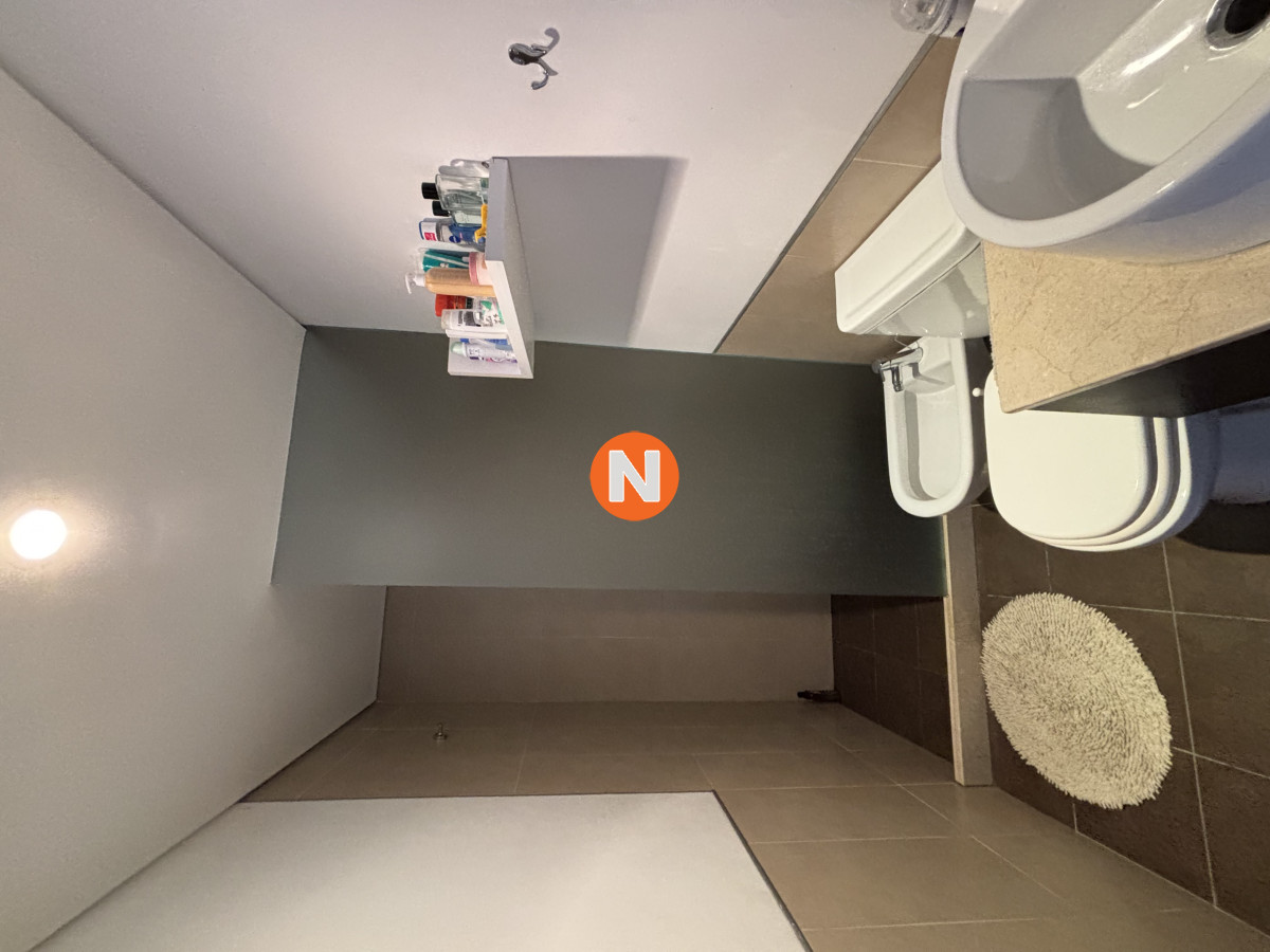 Apartamento Ref.200889 - Apartamento en Venta, Peninsula, Punta del Este, 3 Dormitorios.