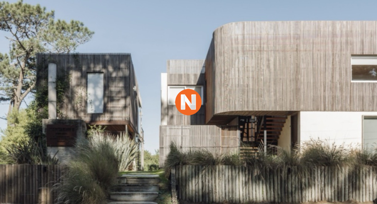 Apartamento Ref.224707 - Oportunidad Apartamento 1 dormitorio en Jose Ignacio 