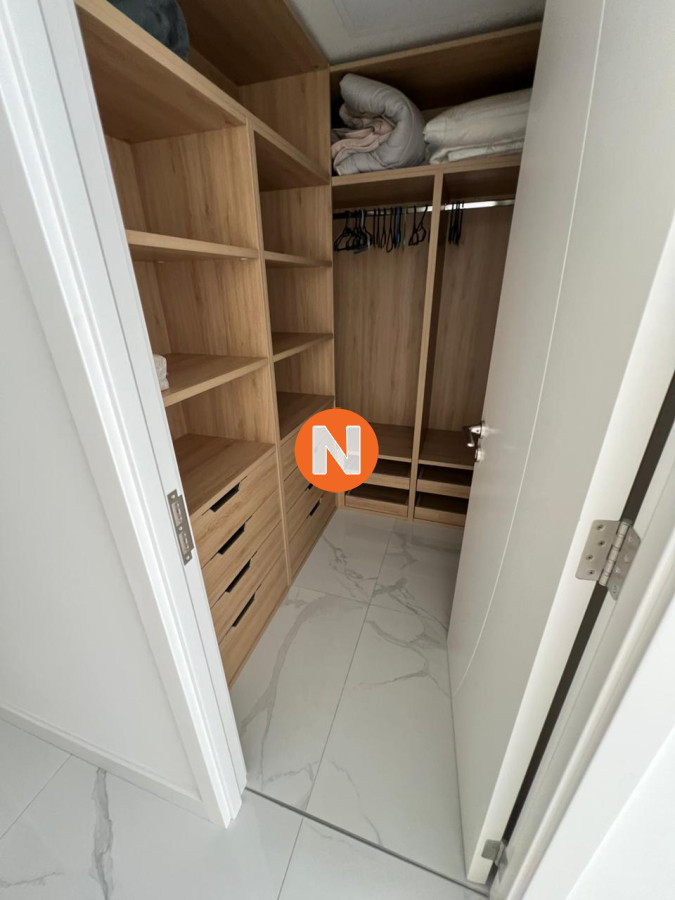 Apartamento Ref.223854 - Apartamento en venta, 3 dormitorios