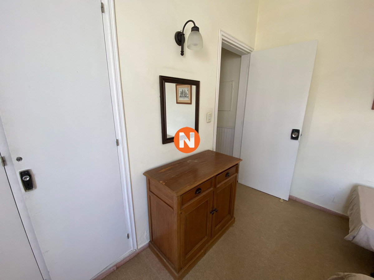 Apartamento Ref.223003 - Apartamento venta peninsula