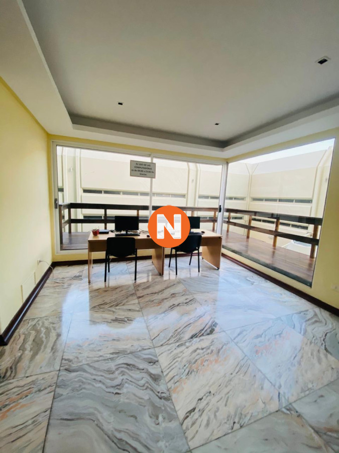 Apartamento Ref.223244 - Apartamento en Punta de Este 3 Dormitorios