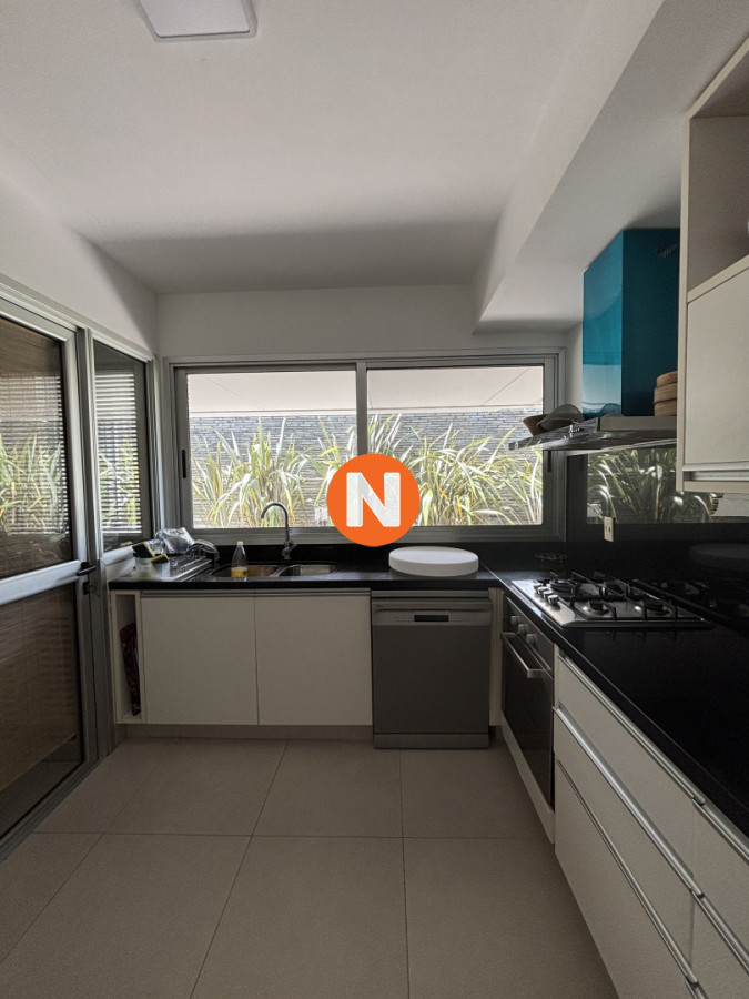 Apartamento Ref.155106 - Apartamento en Venta, , Punta del Este, 2 Dormitorios.