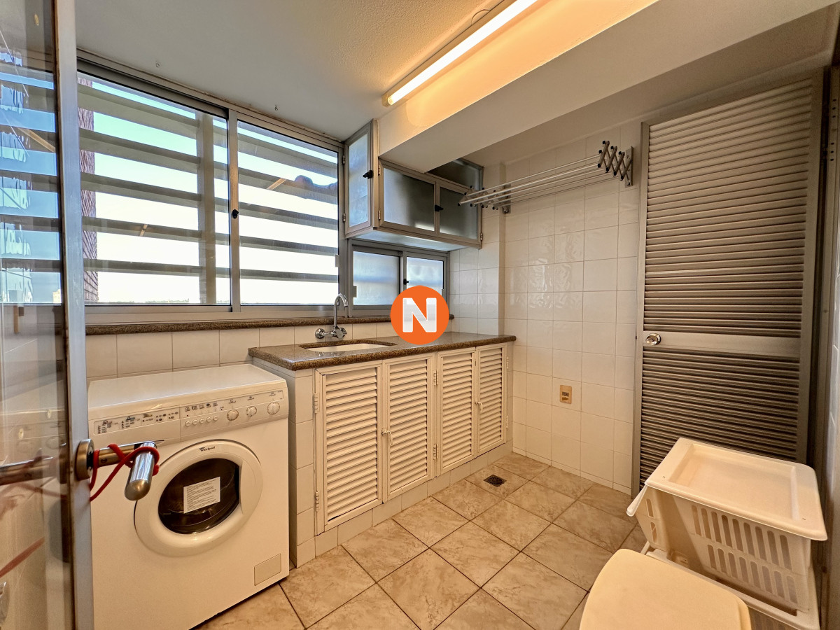 Apartamento Ref.223252 - Gran oportunidad en venta!!!
