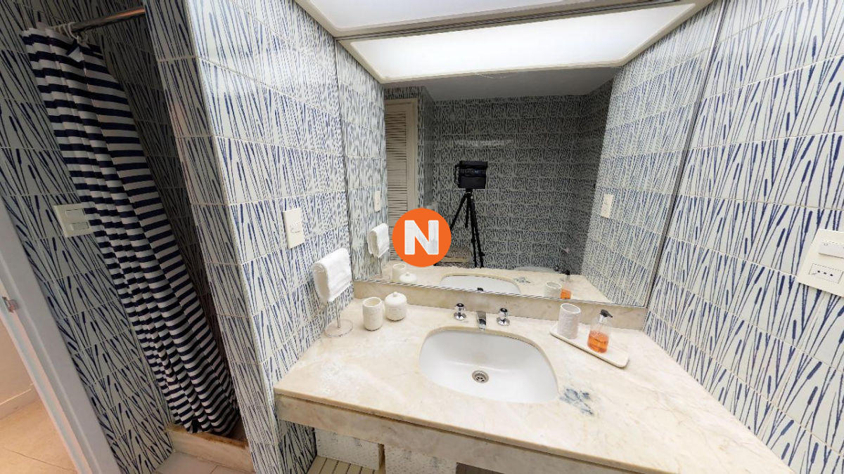 Apartamento Ref.216551 - Apartamento en venta Punta del Este!