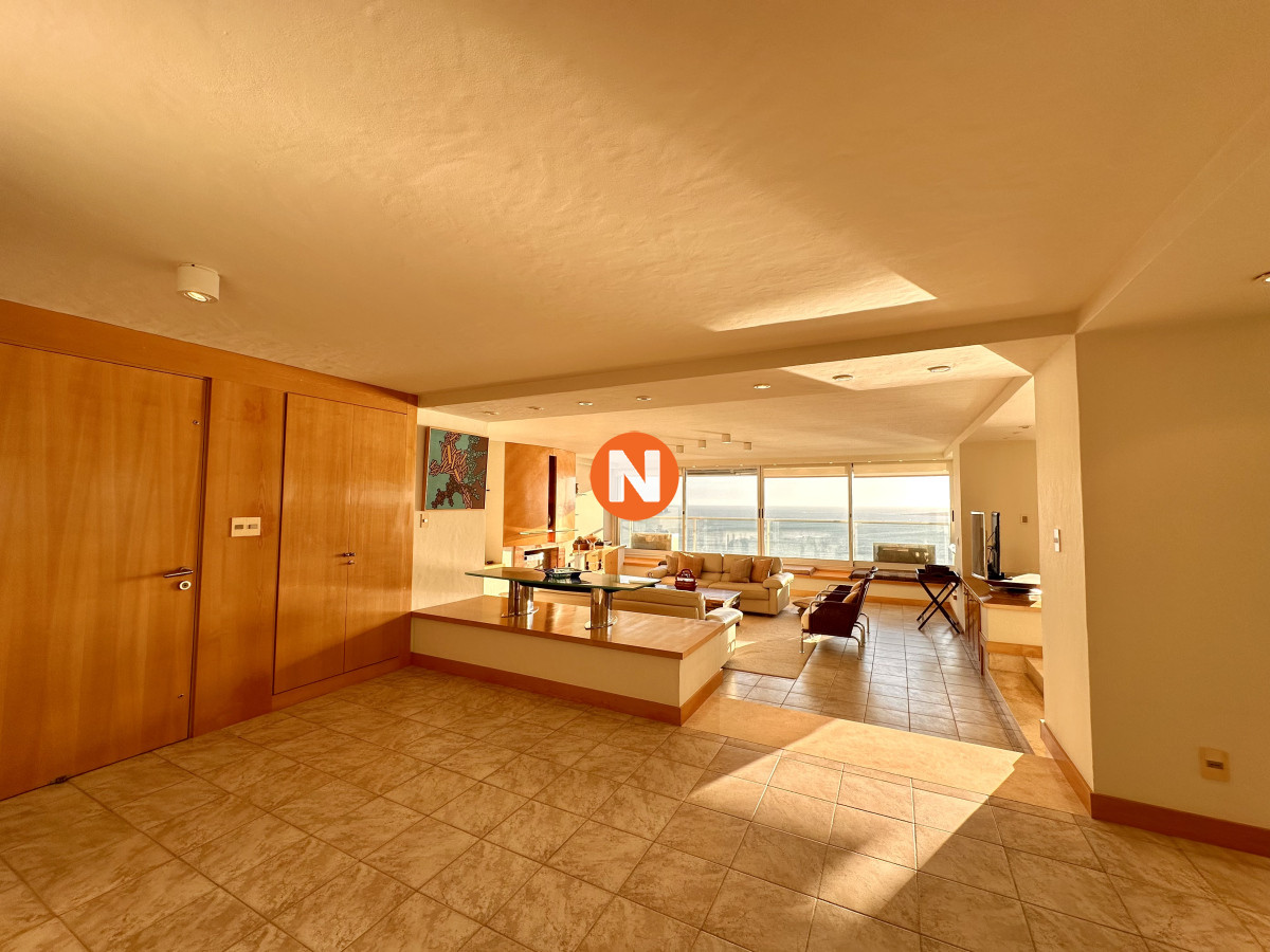 Apartamento Ref.223252 - Gran oportunidad en venta!!!