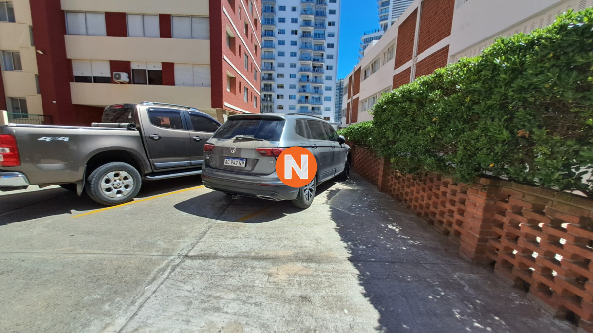 Apartamento Ref.222928 - Apartamento en venta primera linea brava