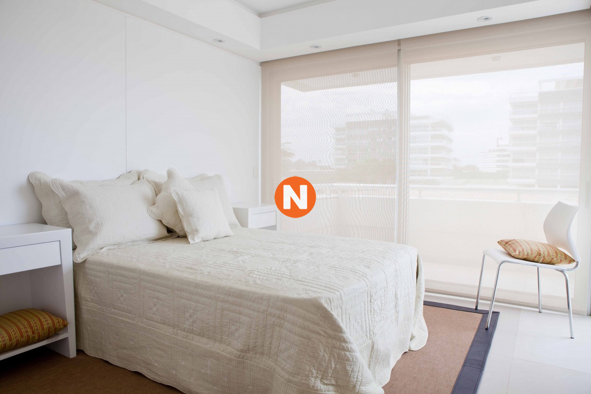 Apartamento Ref.217941 - Espectacular Apartamento