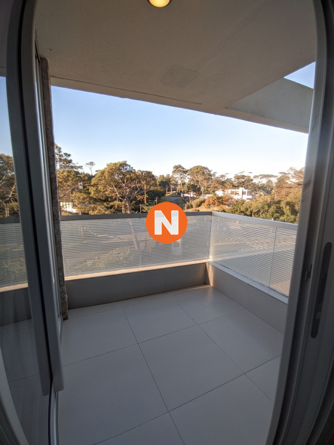 Apartamento Ref.218267 - Apartamento Lujoso Primera Linea - Mansa 