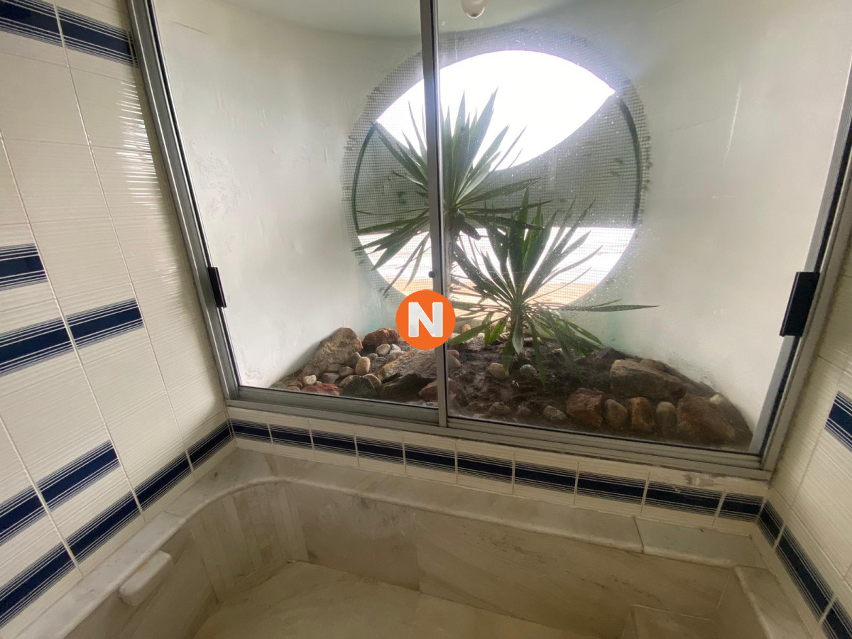 Apartamento Ref.207 - Venta apartamento en brava 3 dormitorios 