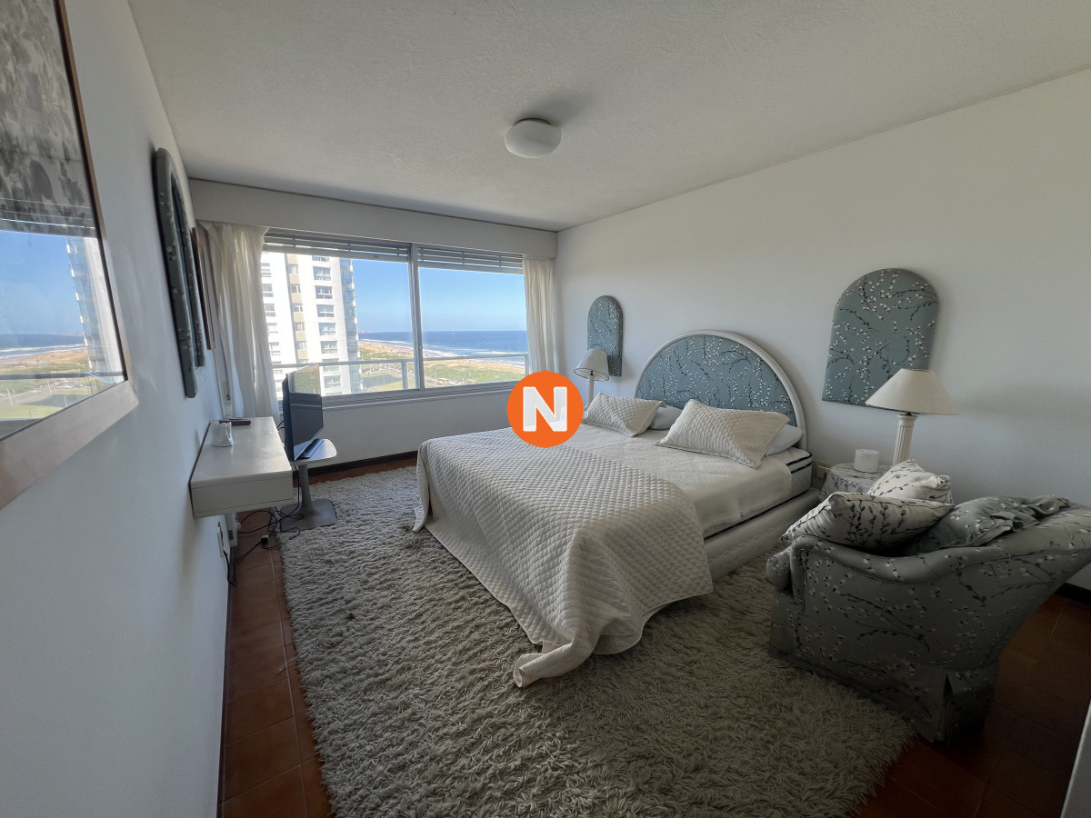 Apartamento Ref.215562 - Apartamento en venta en la Brava