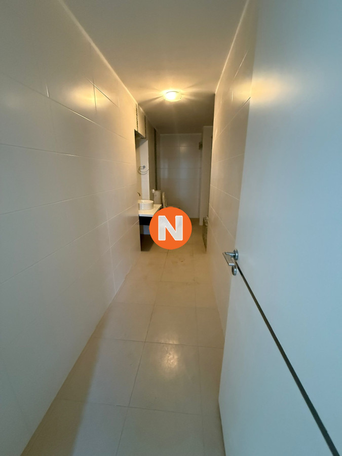 Apartamento Ref.223801 - Pent-house torre de categoría venta