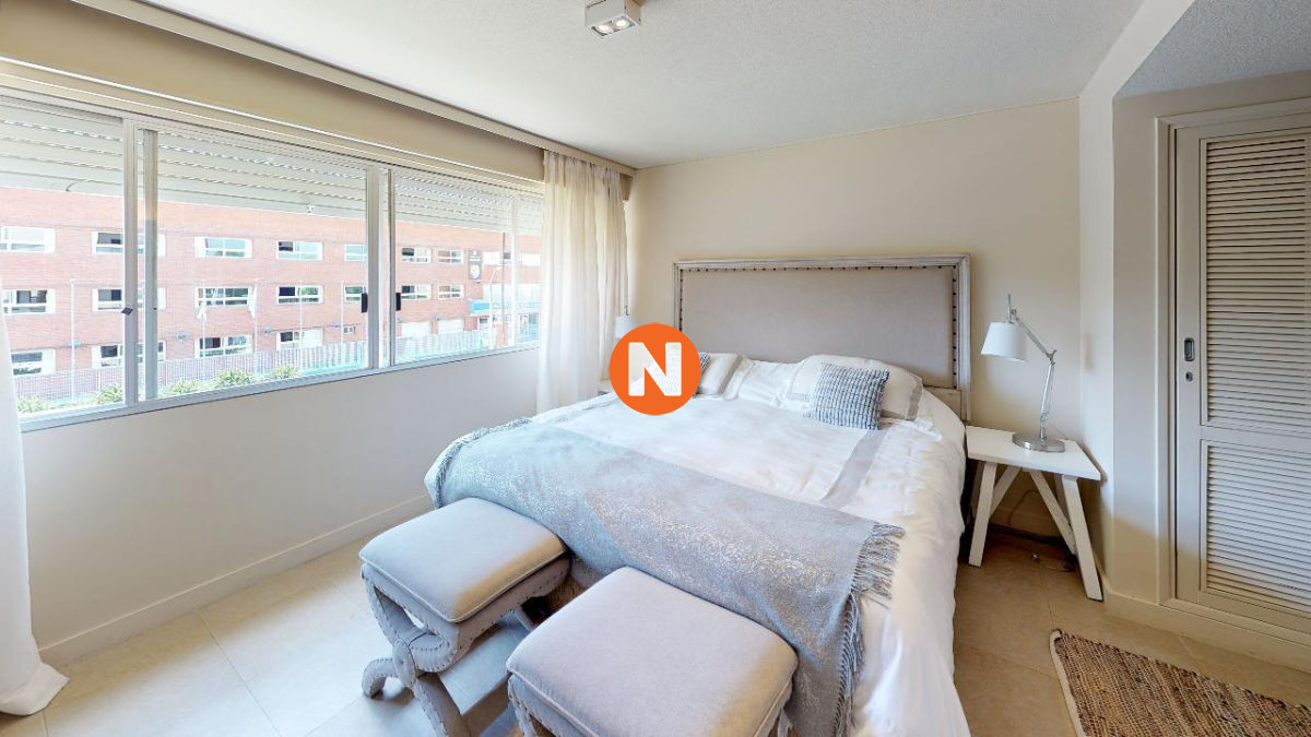 Apartamento Ref.216551 - Apartamento en venta Punta del Este!