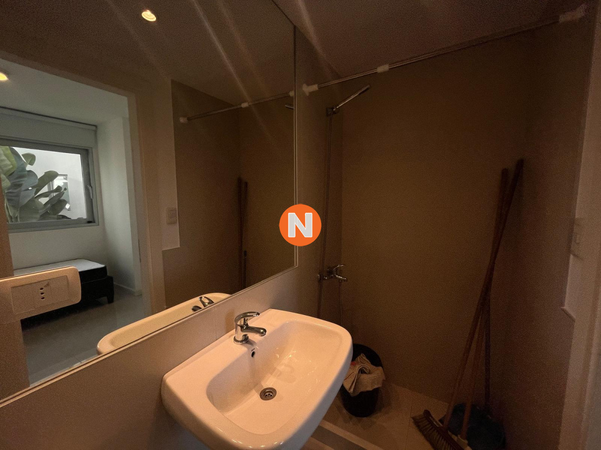 Apartamento Ref.204310 - Espectacular Apartamento Esquinero en Venta - Mansa 