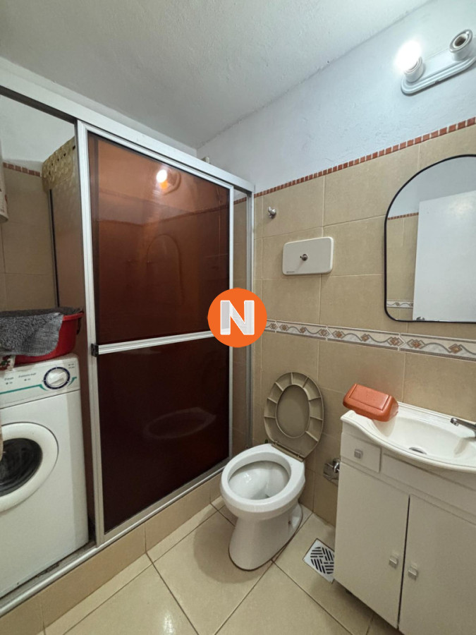 Apartamento Ref.223213 - Apartamento en Venta, 2 dormitorios 