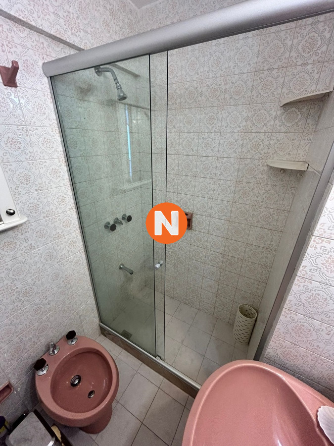 Apartamento Ref.203220 - Apartamento en Alquiler, Peninsula, Punta del Este, 2 Dormitorios.