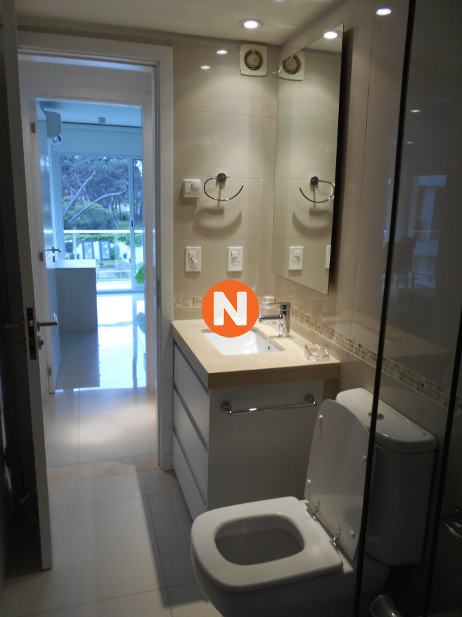 Apartamento Ref.216870 - Increible oportunidad de apto consulte!!!!