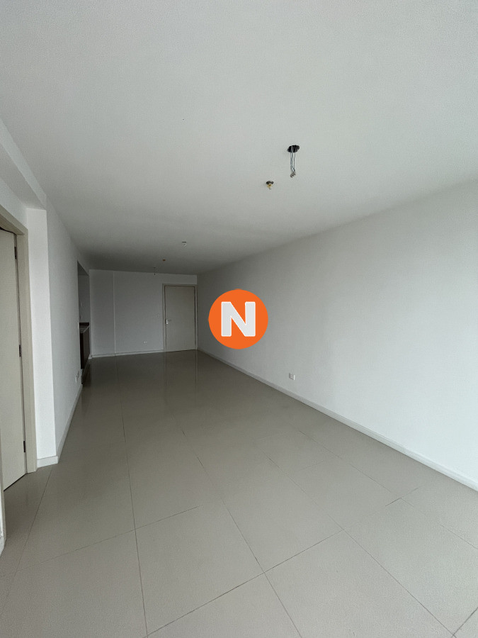 Apartamento Ref.223993 - Venta Apartamento 3 Dormitorios Roosevelt