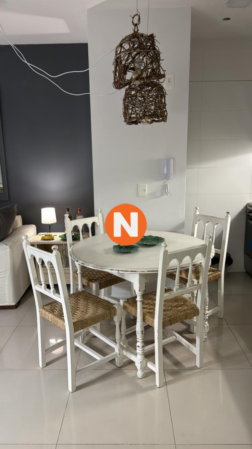 Apartamento Ref.223248 - Apartamento zona puerto