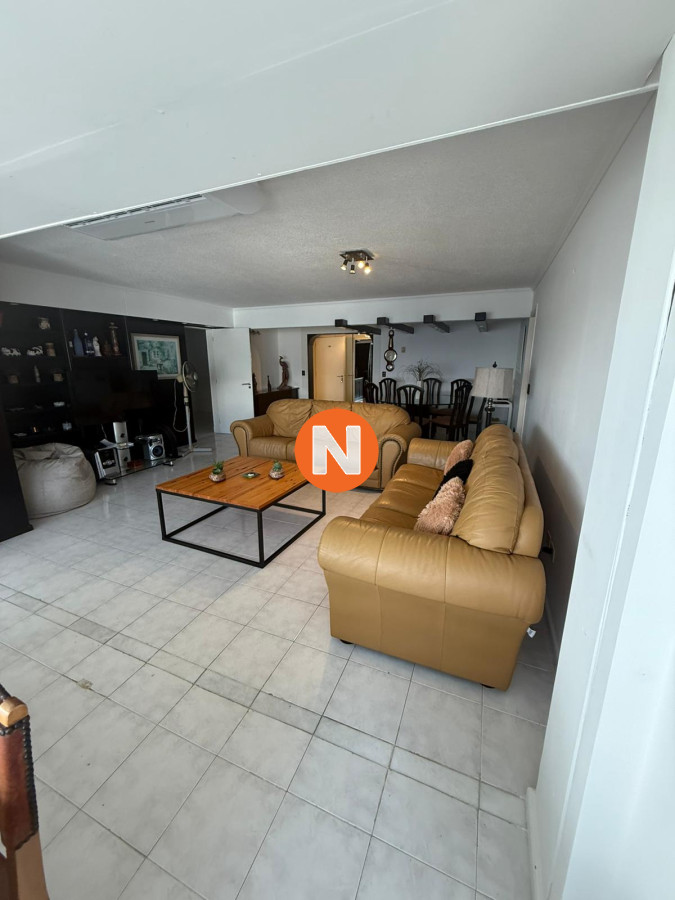 Apartamento Ref.223422 - venta amplio apartamento Mansa 